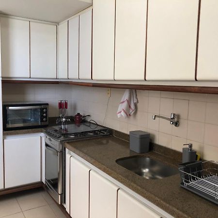 Residência Nautilus Apartamento Recife Exterior foto