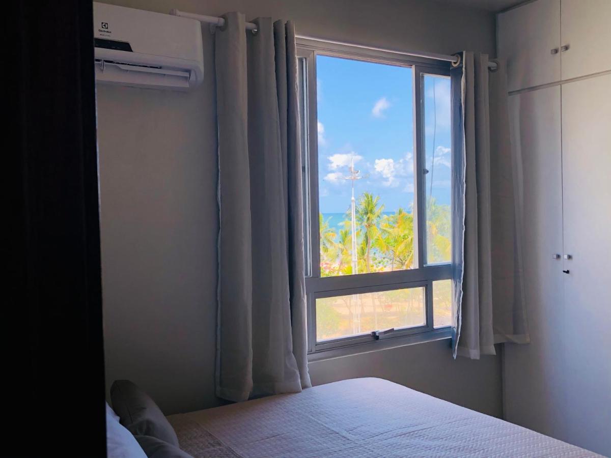 Residência Nautilus Apartamento Recife Exterior foto